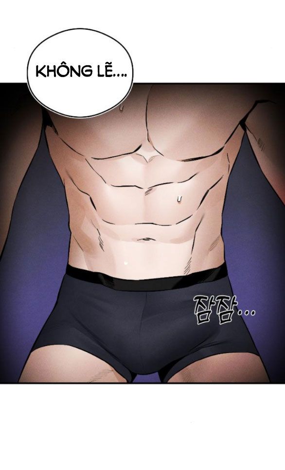 đọc truyện [18+] Mong Ước Của Ác Ma Chương 9 ảnh 1 tại Giả Dược