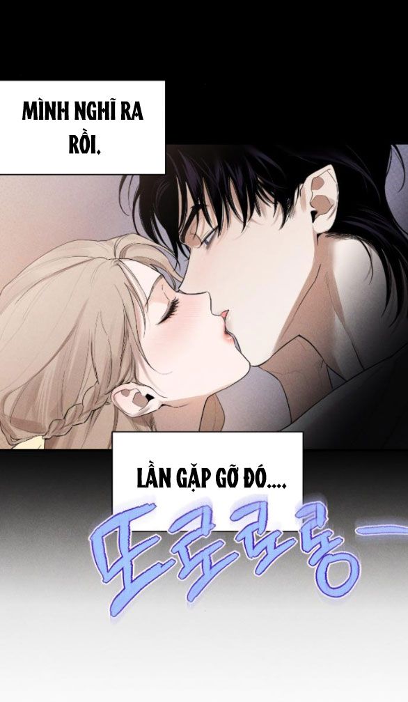 đọc truyện [18+] Mong Ước Của Ác Ma Chương 9 ảnh 14 tại Giả Dược