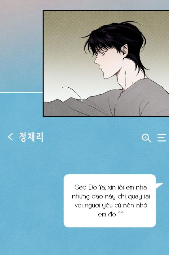 đọc truyện [18+] Mong Ước Của Ác Ma Chương 9 ảnh 21 tại Giả Dược