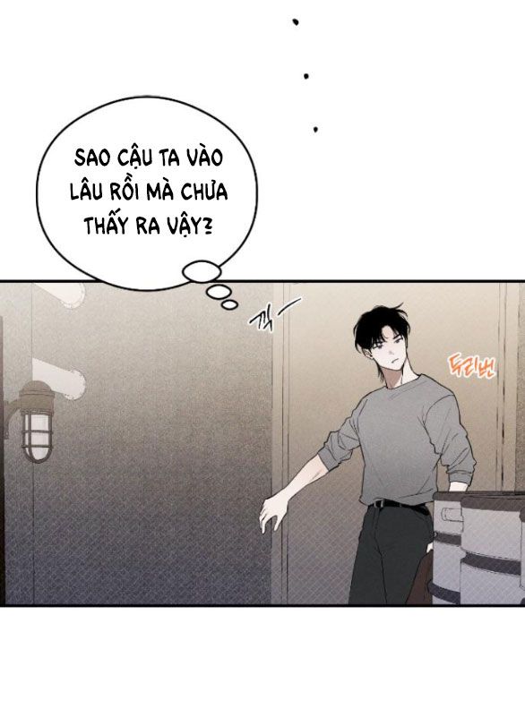 đọc truyện [18+] Mong Ước Của Ác Ma Chương 9 ảnh 31 tại Giả Dược