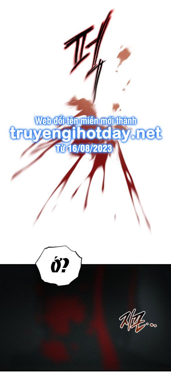 đọc truyện [18+] Mong Ước Của Ác Ma Chương 9 ảnh 36 tại Giả Dược