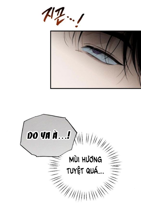 đọc truyện [18+] Mong Ước Của Ác Ma Chương 9 ảnh 37 tại Giả Dược