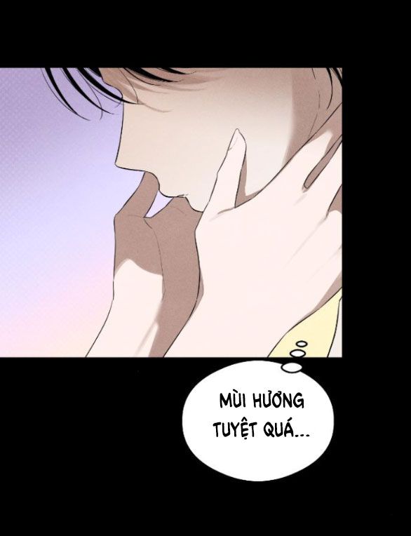 đọc truyện [18+] Mong Ước Của Ác Ma Chương 9.1 ảnh 13 tại Giả Dược