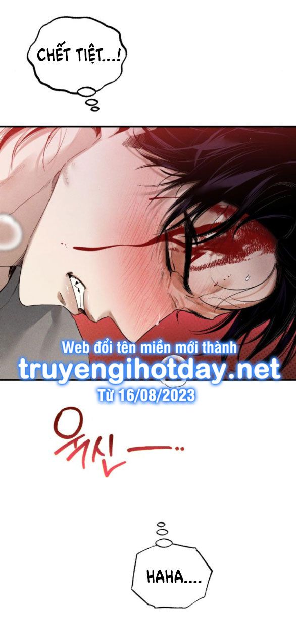 đọc truyện [18+] Mong Ước Của Ác Ma Chương 9.2 ảnh 22 tại Giả Dược