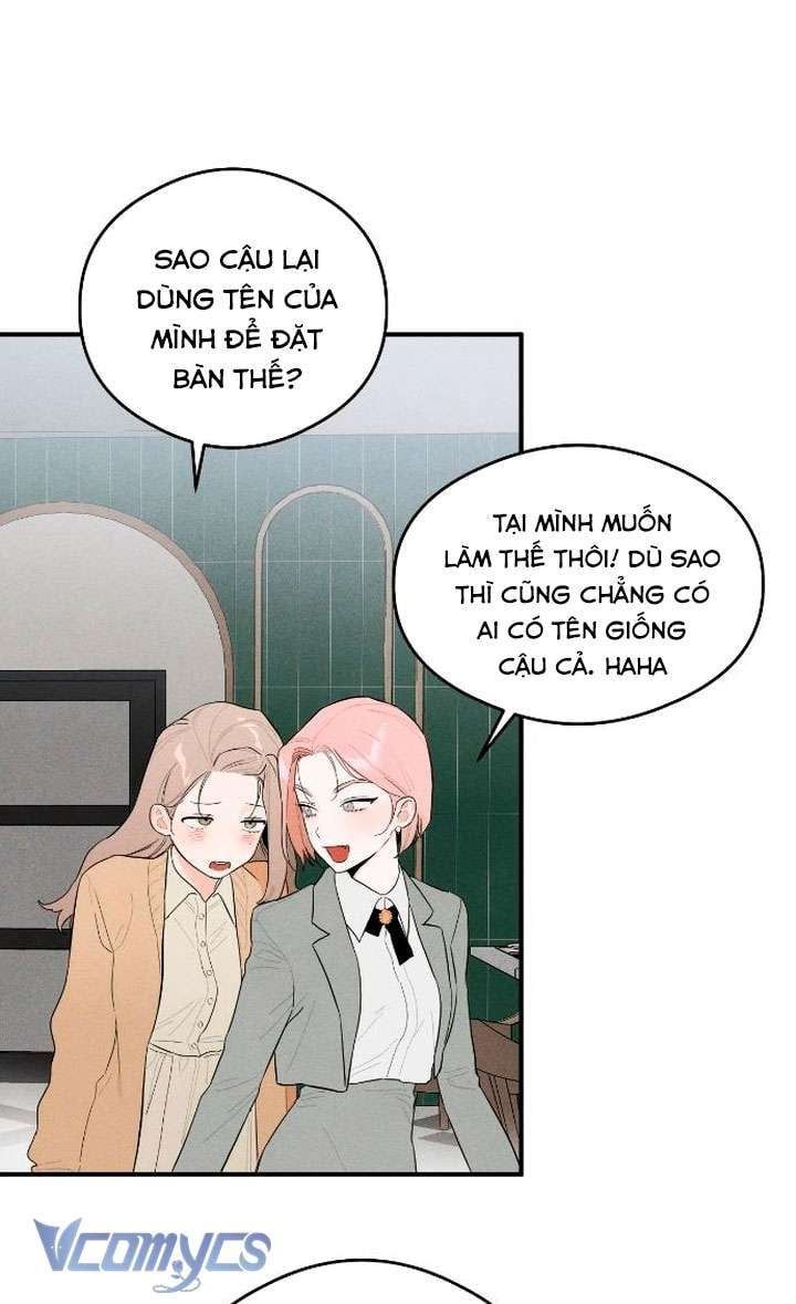 đọc truyện [18+] Mong Ước Của Ác Quỷ Chương 1 ảnh 20 tại Giả Dược
