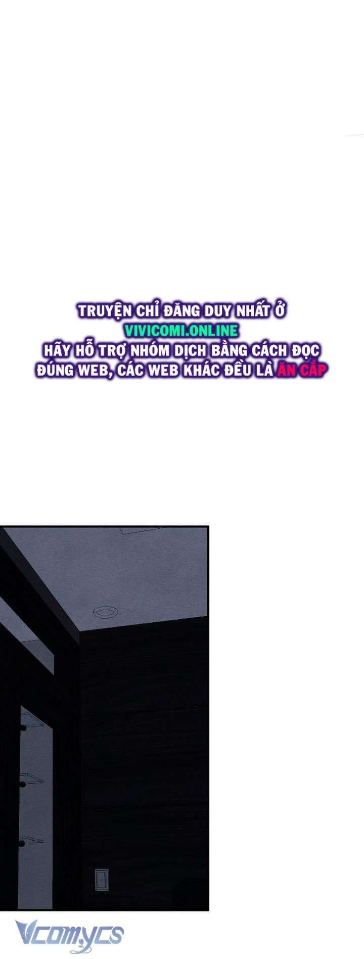 đọc truyện [18+] Mong Ước Của Ác Quỷ Chương 1 ảnh 3 tại Giả Dược