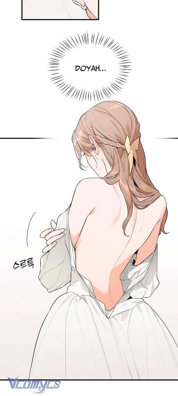 đọc truyện [18+] Mong Ước Của Ác Quỷ Chương 1 ảnh 5 tại Giả Dược