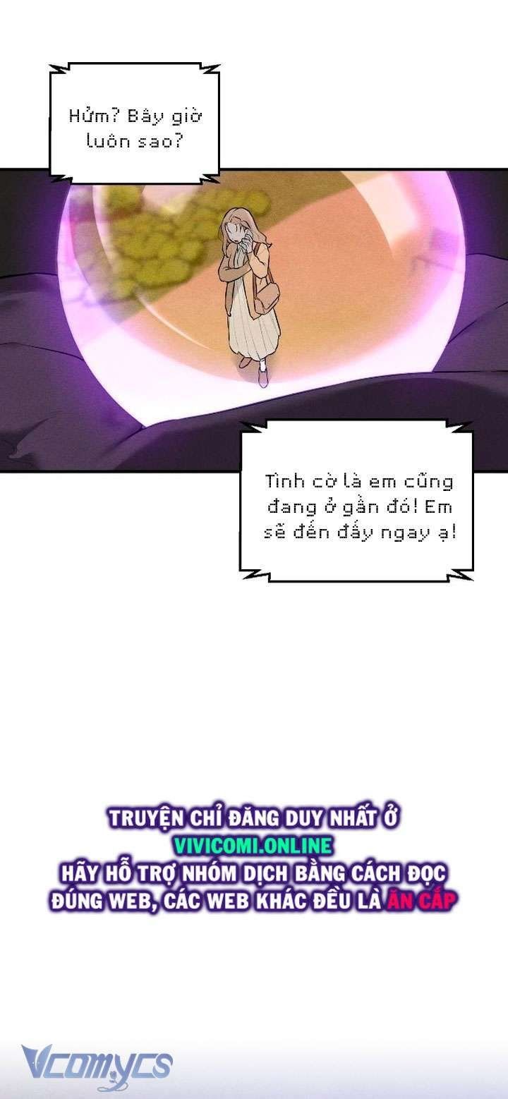 đọc truyện [18+] Mong Ước Của Ác Quỷ Chương 1 ảnh 43 tại Giả Dược