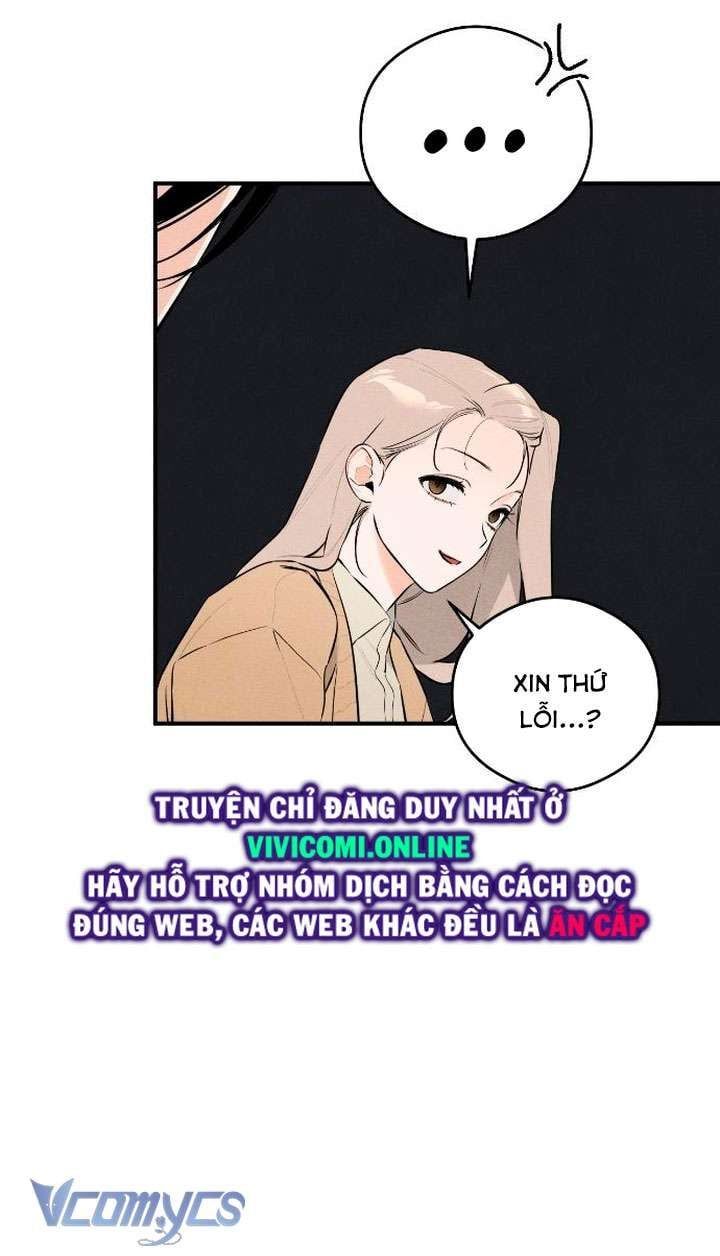 đọc truyện [18+] Mong Ước Của Ác Quỷ Chương 1 ảnh 63 tại Giả Dược
