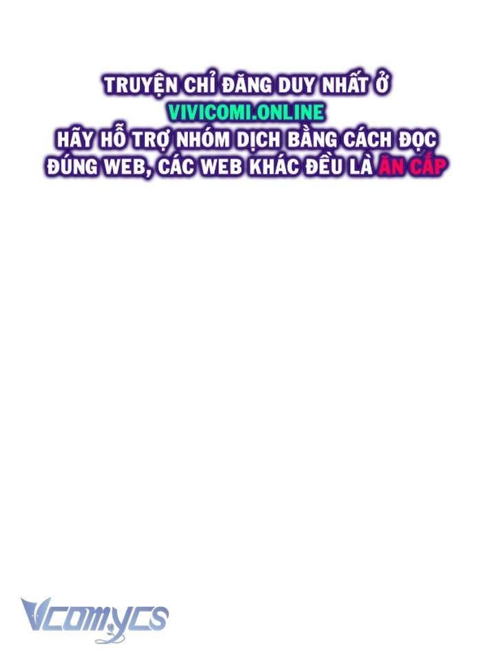 đọc truyện [18+] Mong Ước Của Ác Quỷ Chương 1 ảnh 75 tại Giả Dược