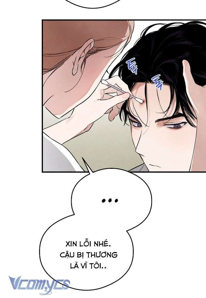 đọc truyện [18+] Mong Ước Của Ác Quỷ Chương 10 ảnh 14 tại Giả Dược