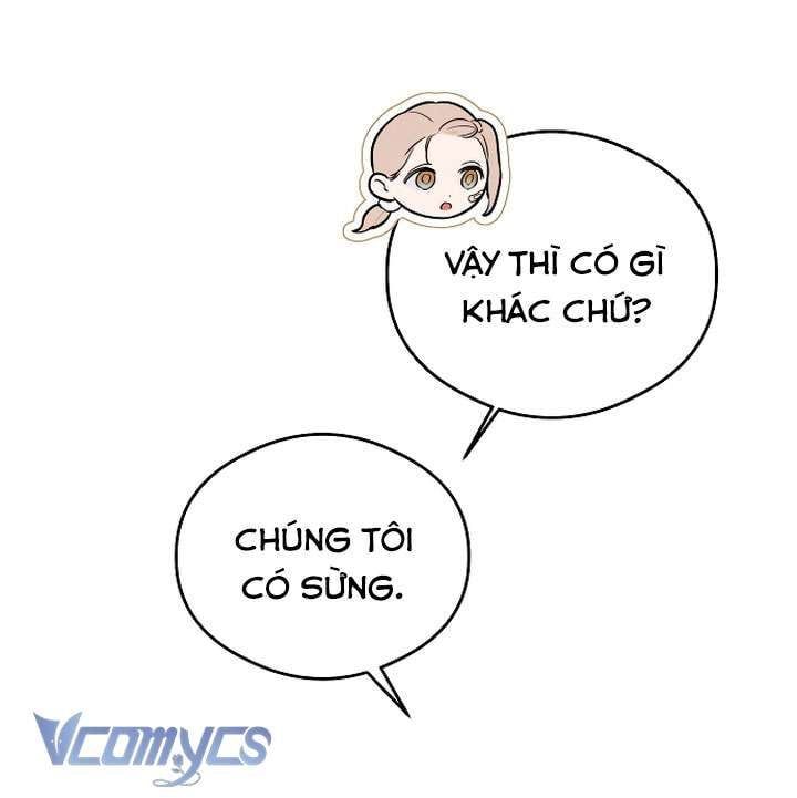 đọc truyện [18+] Mong Ước Của Ác Quỷ Chương 10 ảnh 22 tại Giả Dược