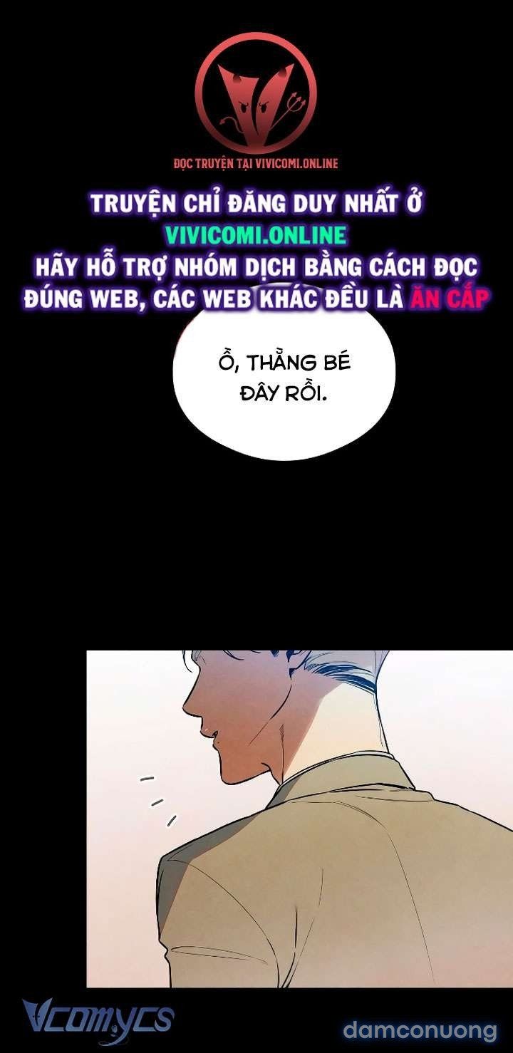 đọc truyện [18+] Mong Ước Của Ác Quỷ Chương 11 ảnh 34 tại Giả Dược