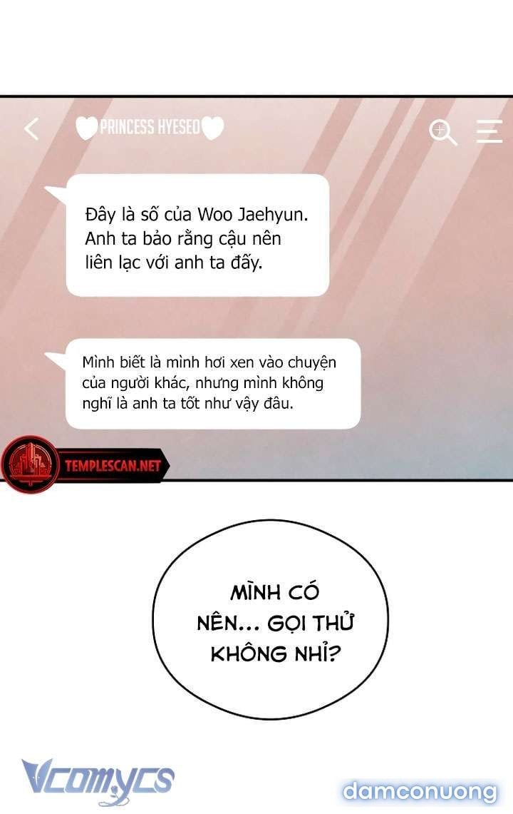 đọc truyện [18+] Mong Ước Của Ác Quỷ Chương 12 ảnh 8 tại Giả Dược