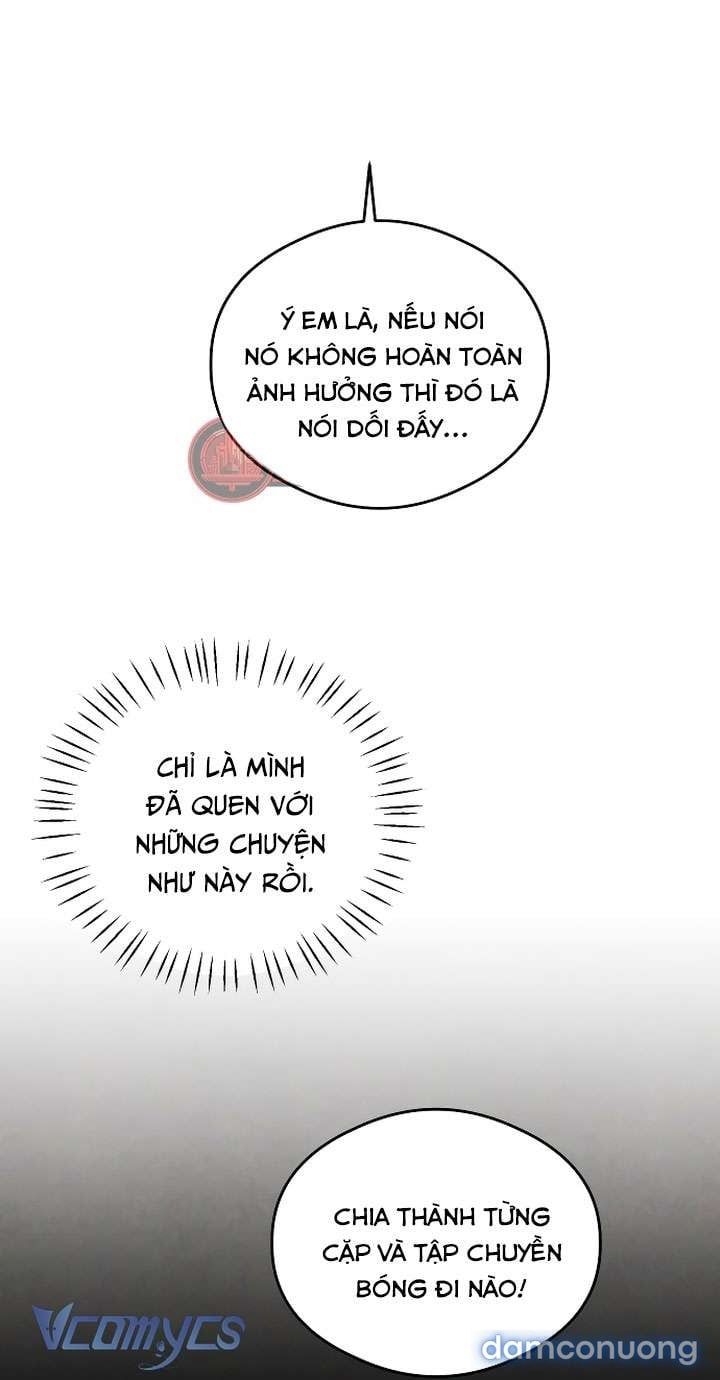 đọc truyện [18+] Mong Ước Của Ác Quỷ Chương 13 ảnh 9 tại Giả Dược