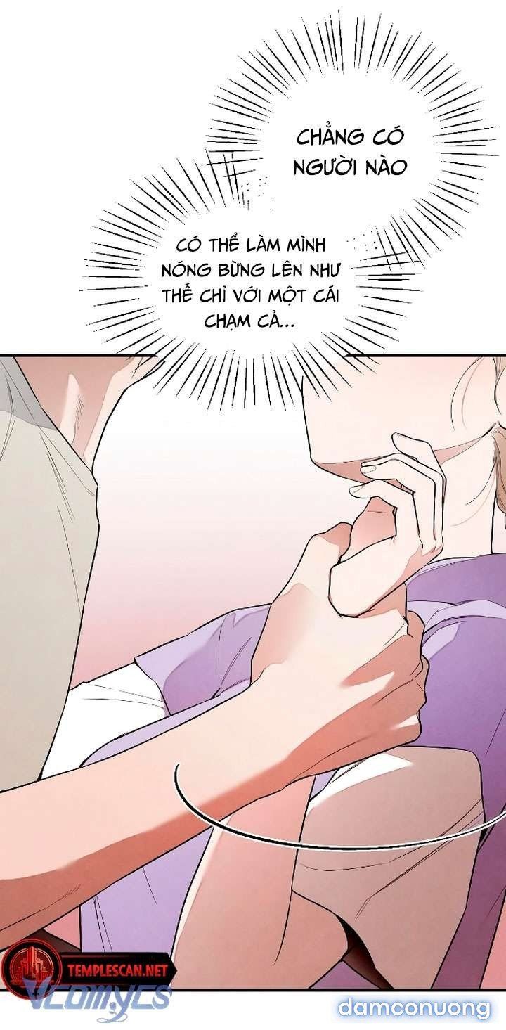 đọc truyện [18+] Mong Ước Của Ác Quỷ Chương 14 ảnh 32 tại Giả Dược