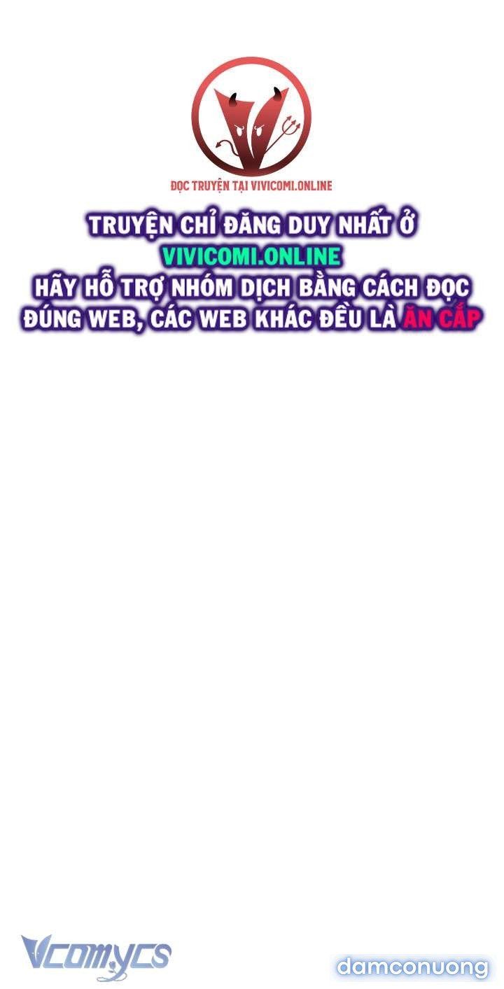 đọc truyện [18+] Mong Ước Của Ác Quỷ Chương 14 ảnh 37 tại Giả Dược