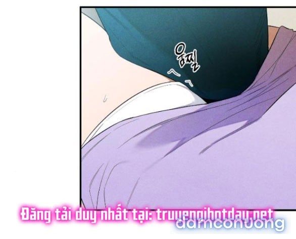 đọc truyện [18+] Mong Ước Của Ác Quỷ Chương 15 ảnh 13 tại Giả Dược