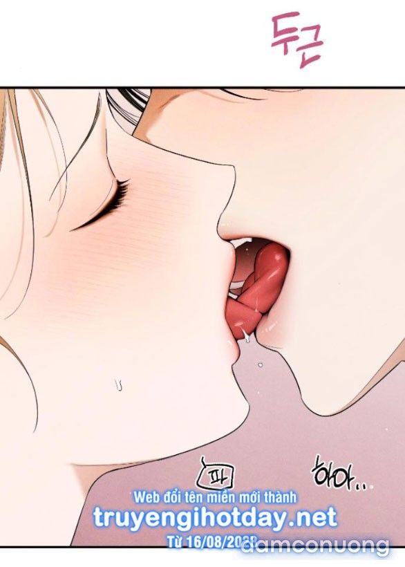 đọc truyện [18+] Mong Ước Của Ác Quỷ Chương 15 ảnh 18 tại Giả Dược