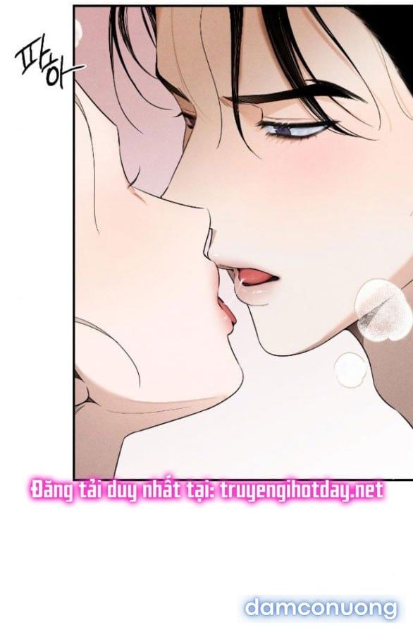 đọc truyện [18+] Mong Ước Của Ác Quỷ Chương 15 ảnh 22 tại Giả Dược