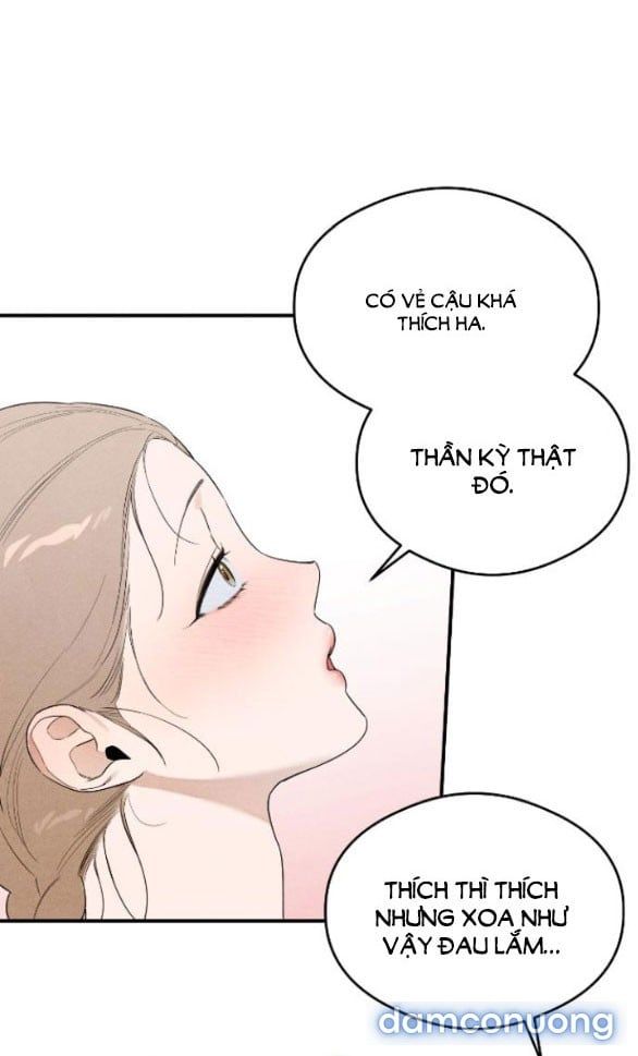 đọc truyện [18+] Mong Ước Của Ác Quỷ Chương 15 ảnh 35 tại Giả Dược