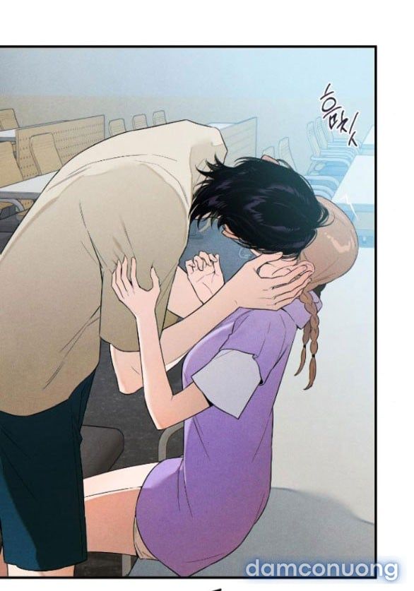 đọc truyện [18+] Mong Ước Của Ác Quỷ Chương 15 ảnh 10 tại Giả Dược