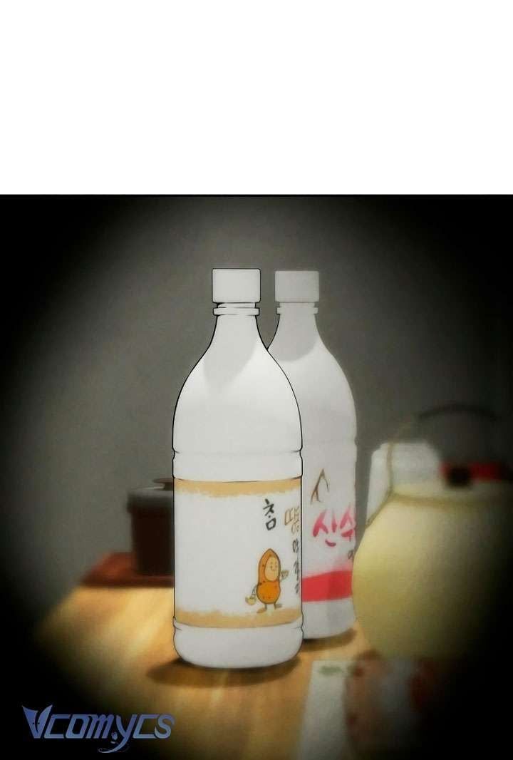 đọc truyện [18+] Mong Ước Của Ác Quỷ Chương 19 ảnh 22 tại Giả Dược