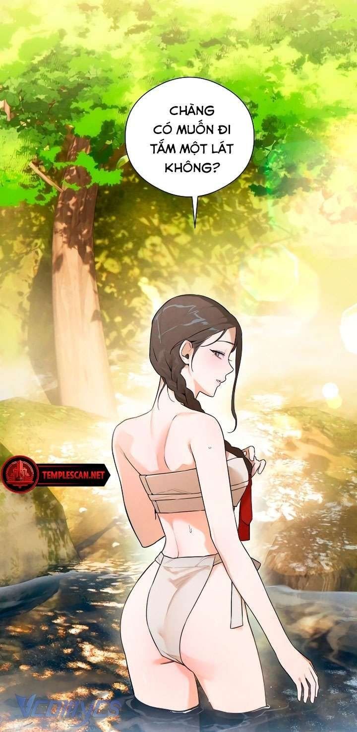 đọc truyện [18+] Mong Ước Của Ác Quỷ Chương 19 ảnh 34 tại Giả Dược