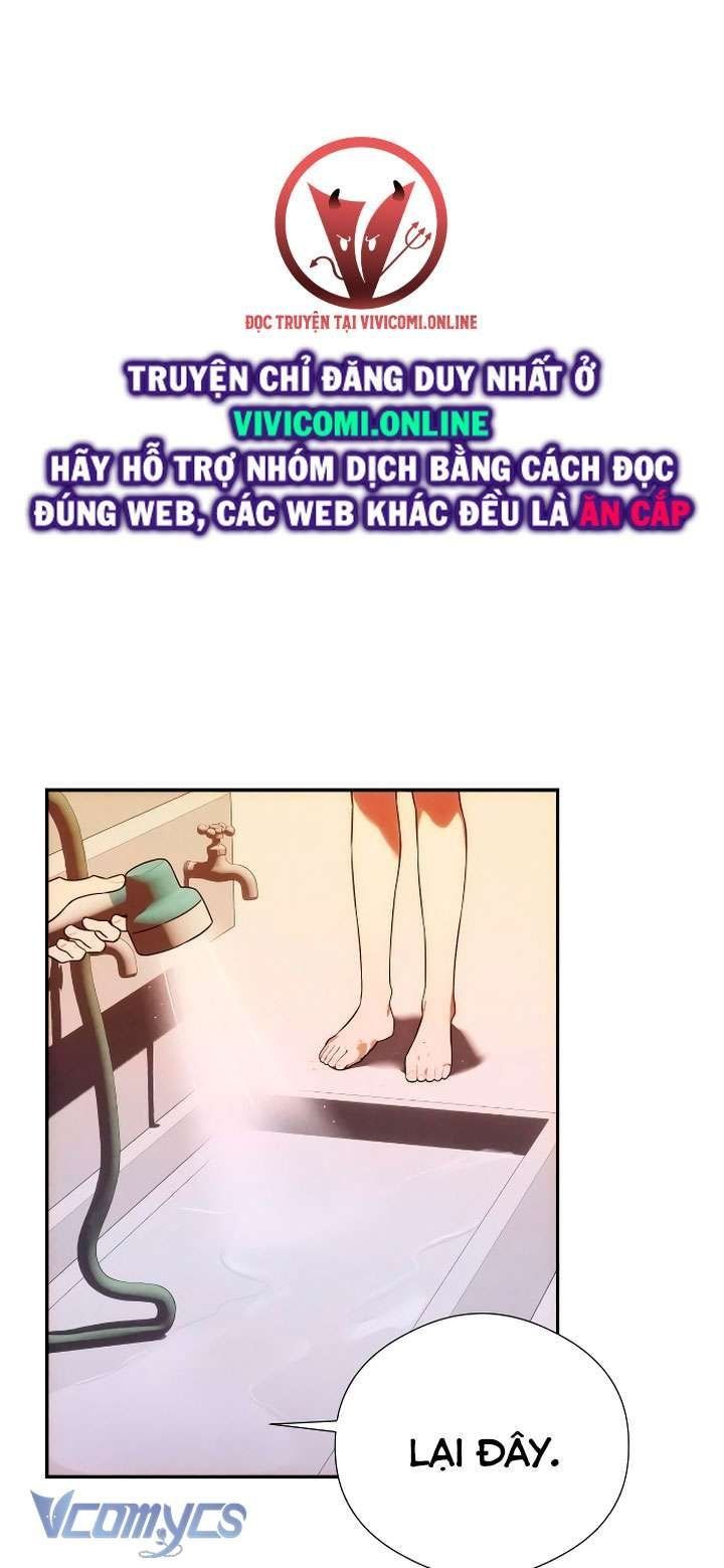 đọc truyện [18+] Mong Ước Của Ác Quỷ Chương 19 ảnh 5 tại Giả Dược