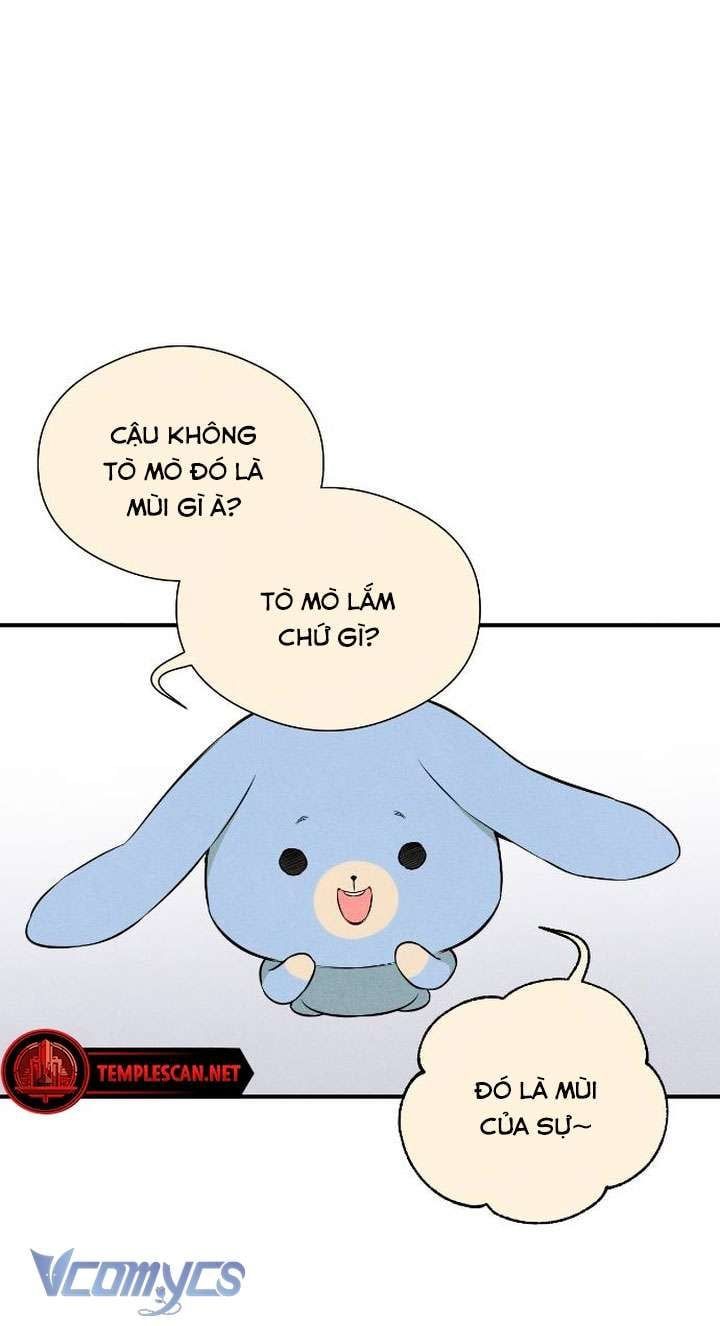 đọc truyện [18+] Mong Ước Của Ác Quỷ Chương 2 ảnh 54 tại Giả Dược