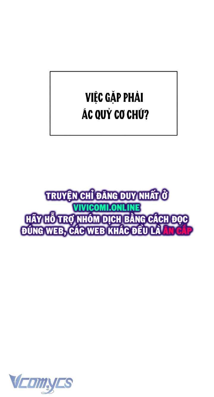 đọc truyện [18+] Mong Ước Của Ác Quỷ Chương 2 ảnh 63 tại Giả Dược