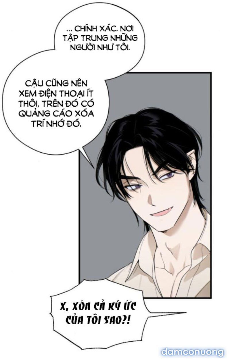 đọc truyện [18+] Mong Ước Của Ác Quỷ Chương 22 ảnh 24 tại Giả Dược