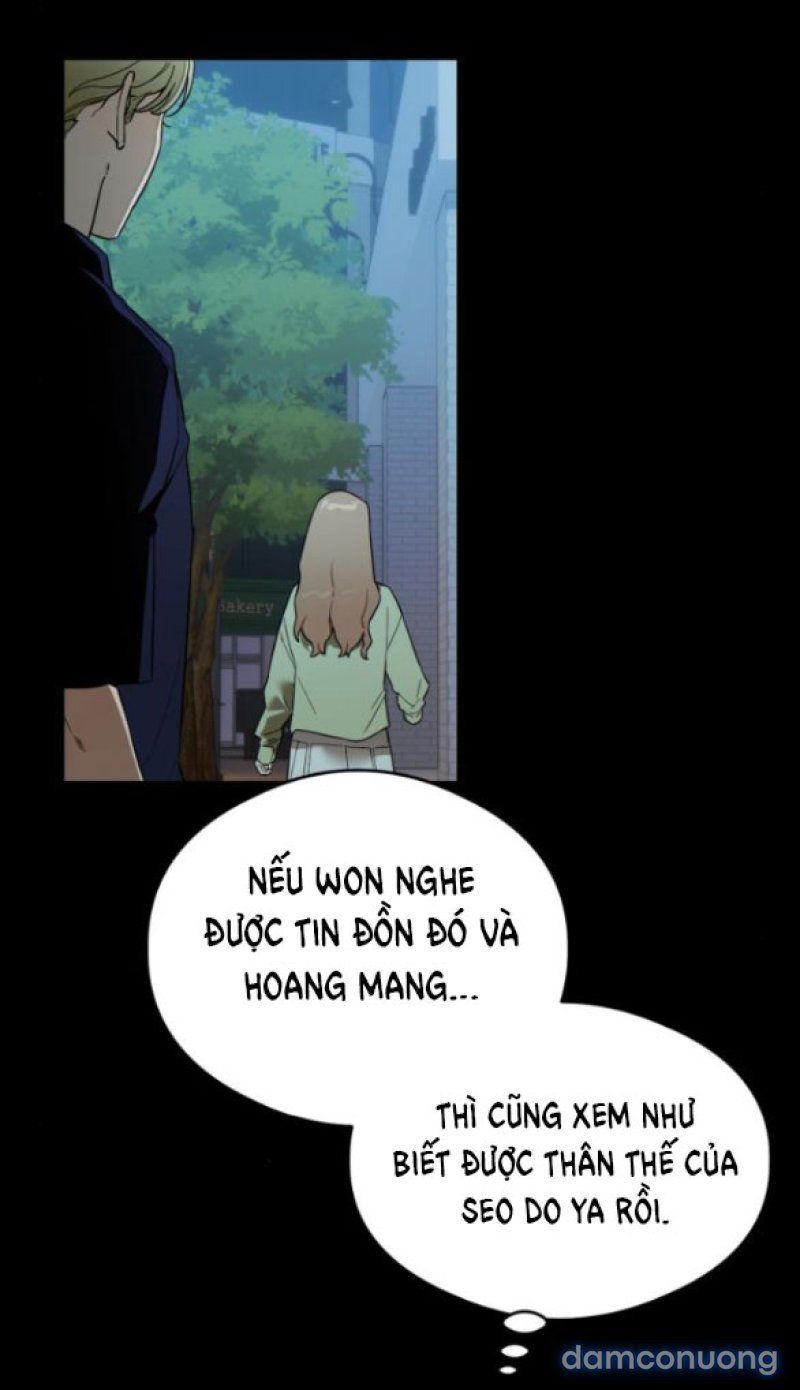 đọc truyện [18+] Mong Ước Của Ác Quỷ Chương 22 ảnh 4 tại Giả Dược