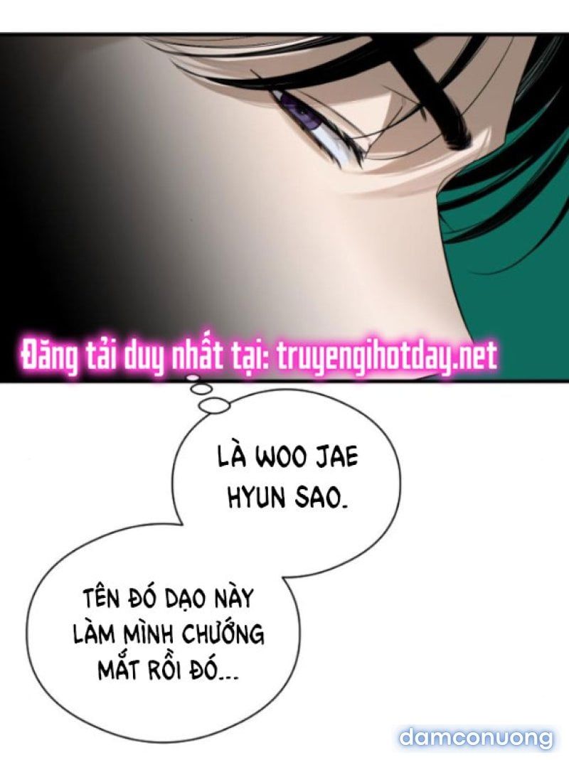 đọc truyện [18+] Mong Ước Của Ác Quỷ Chương 22 ảnh 33 tại Giả Dược