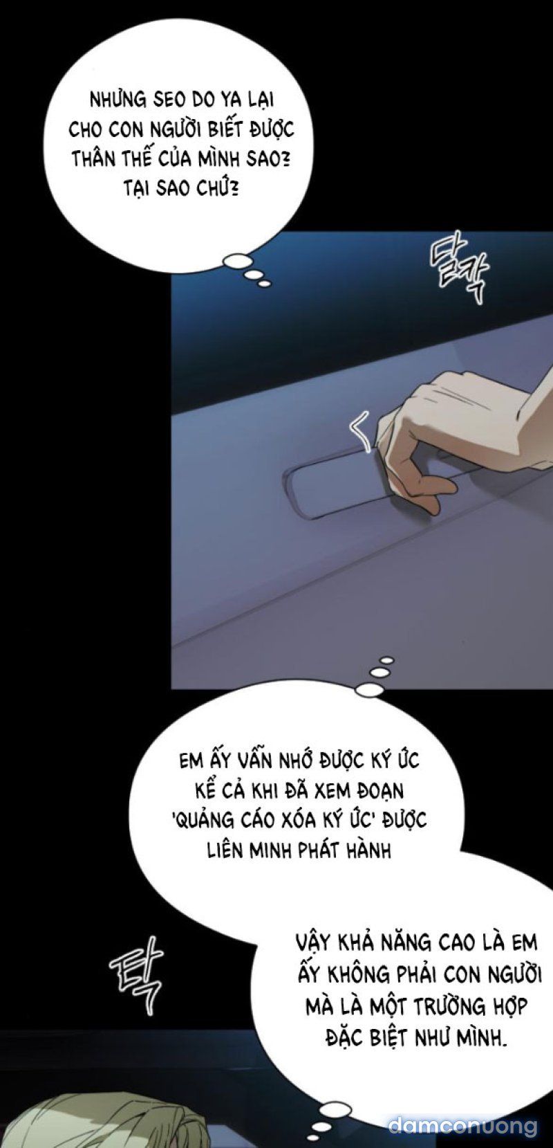 đọc truyện [18+] Mong Ước Của Ác Quỷ Chương 22 ảnh 6 tại Giả Dược