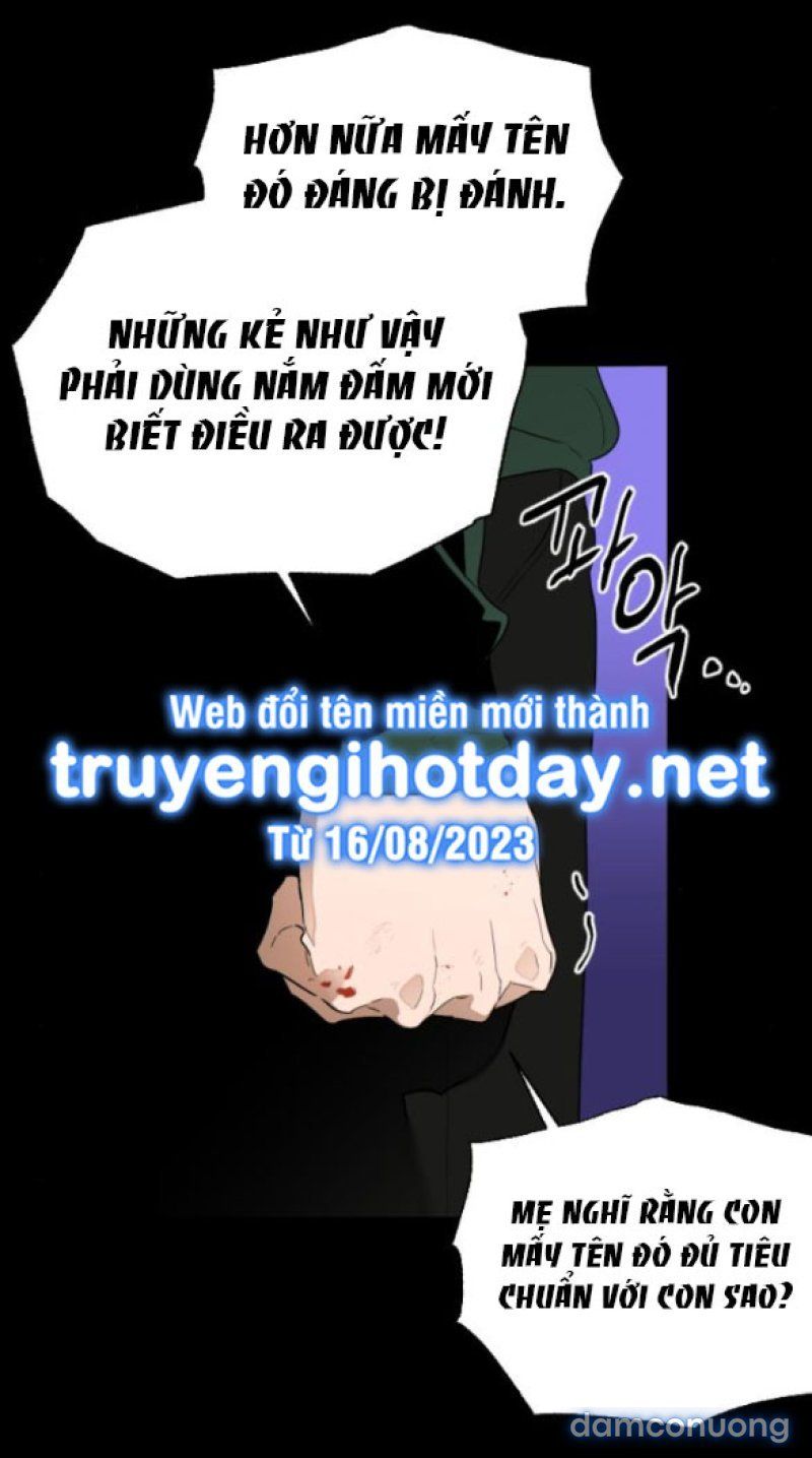 đọc truyện [18+] Mong Ước Của Ác Quỷ Chương 22 ảnh 53 tại Giả Dược