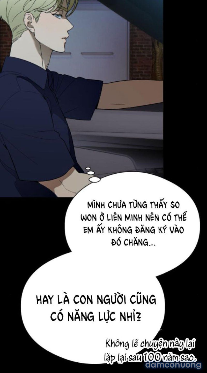 đọc truyện [18+] Mong Ước Của Ác Quỷ Chương 22 ảnh 7 tại Giả Dược