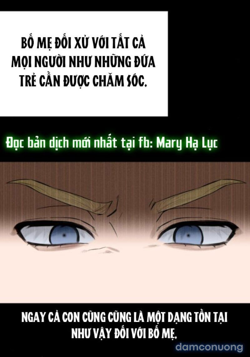 đọc truyện [18+] Mong Ước Của Ác Quỷ Chương 22 ảnh 61 tại Giả Dược