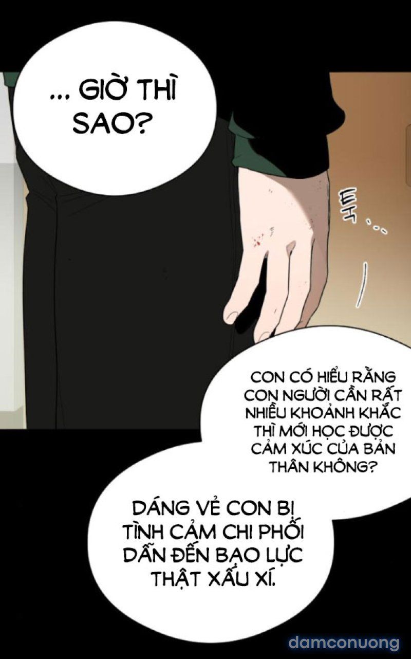 đọc truyện [18+] Mong Ước Của Ác Quỷ Chương 22 ảnh 62 tại Giả Dược