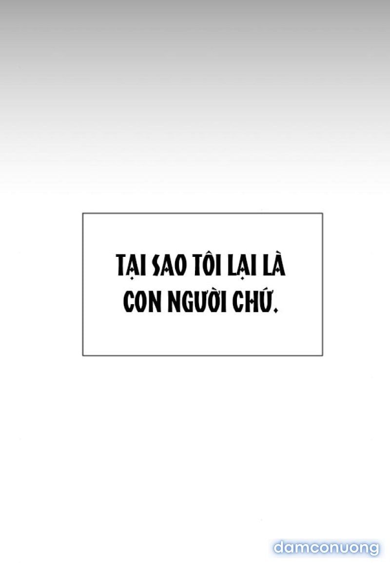 đọc truyện [18+] Mong Ước Của Ác Quỷ Chương 22 ảnh 64 tại Giả Dược
