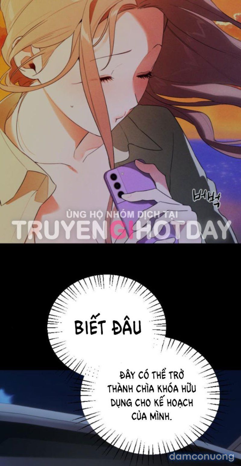 đọc truyện [18+] Mong Ước Của Ác Quỷ Chương 22 ảnh 9 tại Giả Dược