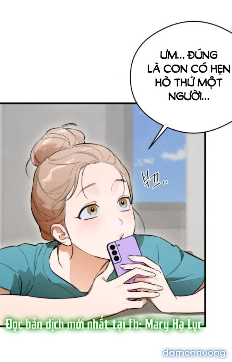 đọc truyện [18+] Mong Ước Của Ác Quỷ Chương 24 ảnh 39 tại Giả Dược