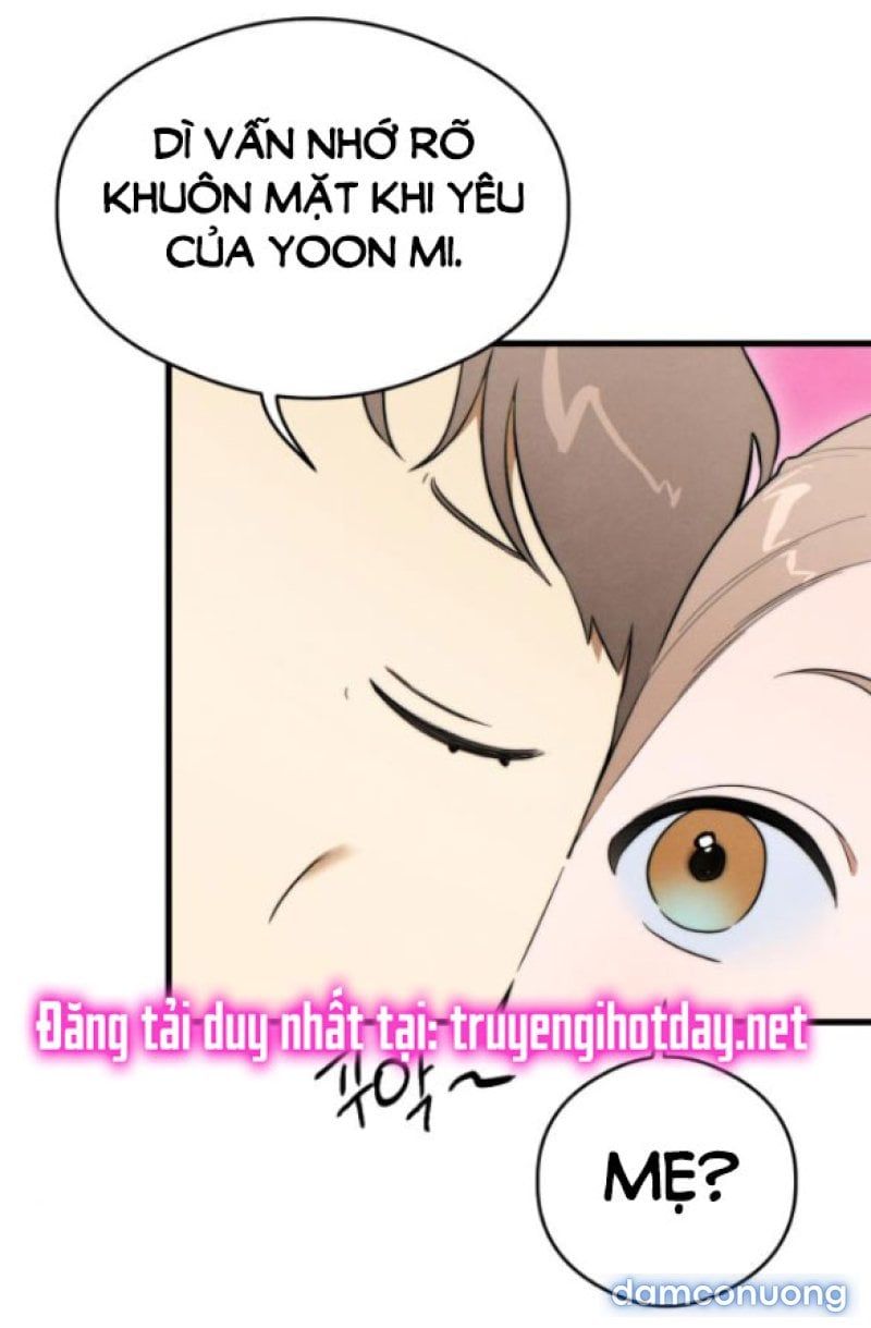 đọc truyện [18+] Mong Ước Của Ác Quỷ Chương 24 ảnh 42 tại Giả Dược