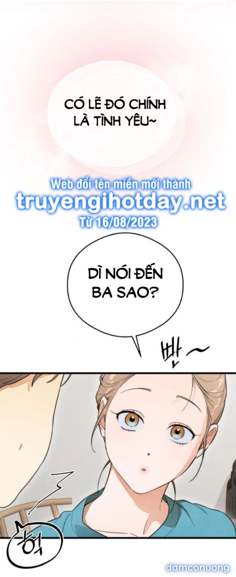 đọc truyện [18+] Mong Ước Của Ác Quỷ Chương 24 ảnh 46 tại Giả Dược