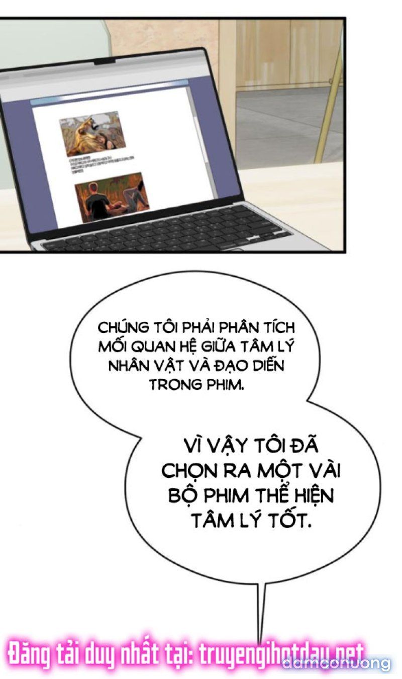 đọc truyện [18+] Mong Ước Của Ác Quỷ Chương 25 ảnh 17 tại Giả Dược