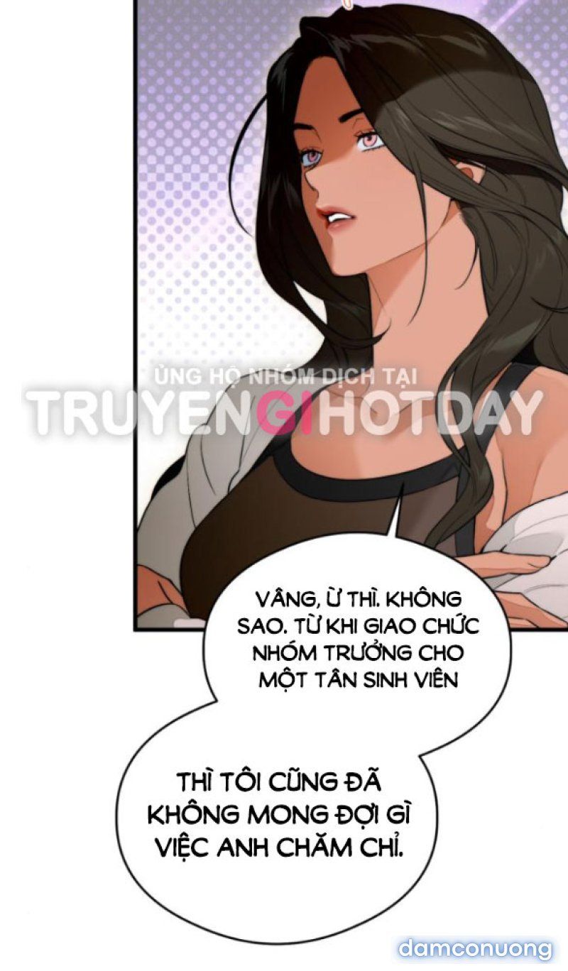 đọc truyện [18+] Mong Ước Của Ác Quỷ Chương 25 ảnh 25 tại Giả Dược