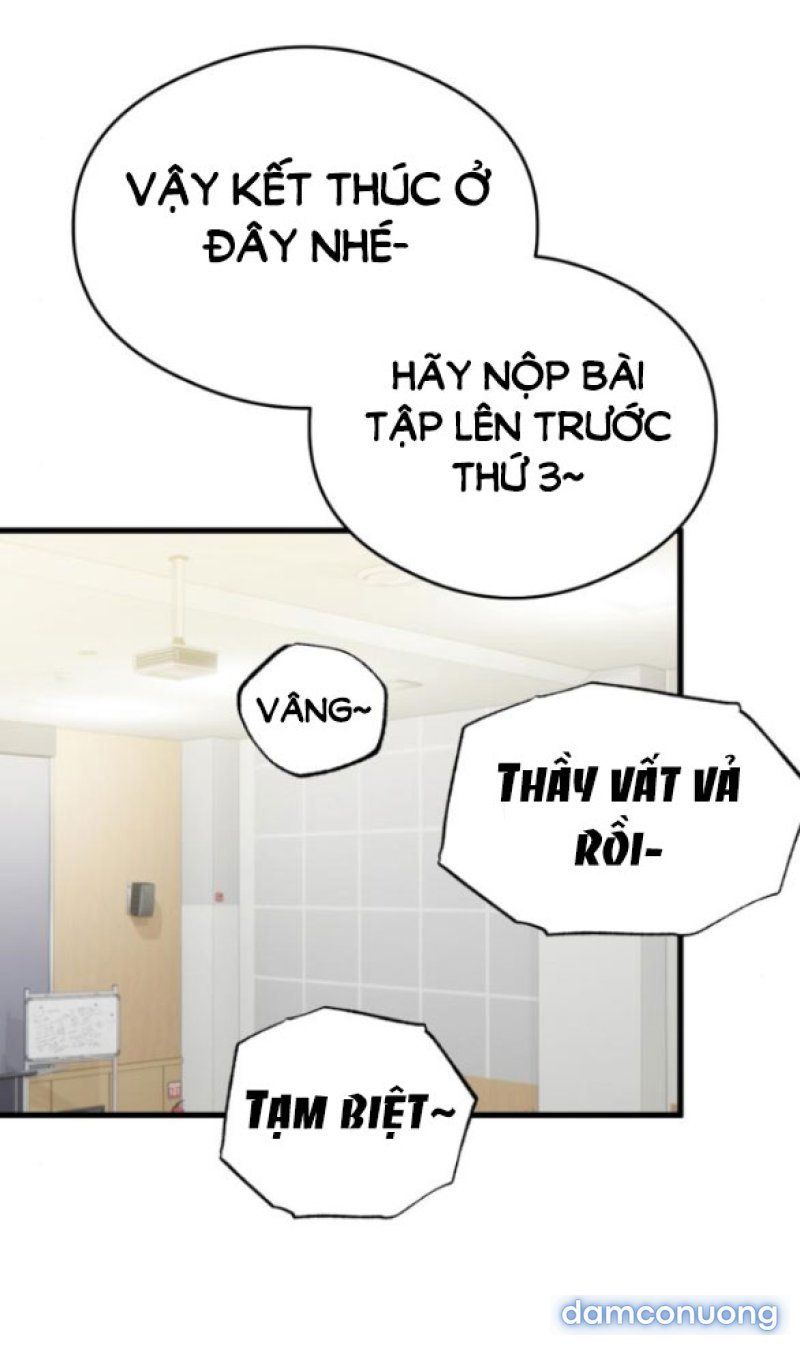 đọc truyện [18+] Mong Ước Của Ác Quỷ Chương 25 ảnh 27 tại Giả Dược