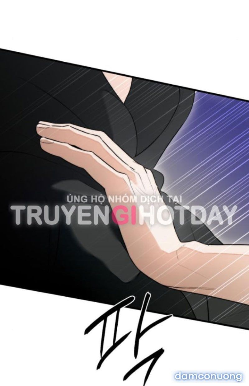 đọc truyện [18+] Mong Ước Của Ác Quỷ Chương 25 ảnh 36 tại Giả Dược