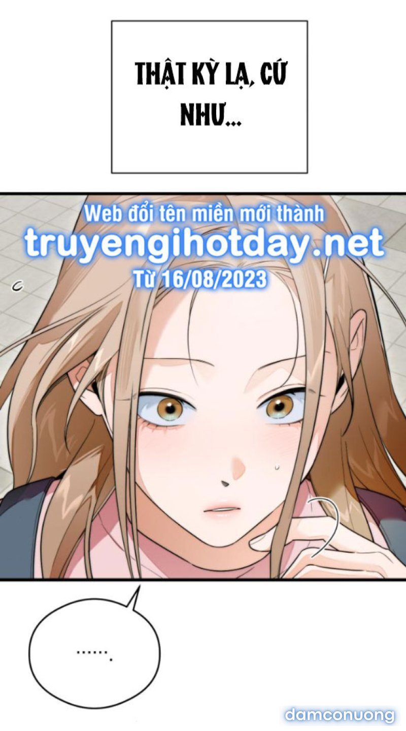 đọc truyện [18+] Mong Ước Của Ác Quỷ Chương 25 ảnh 55 tại Giả Dược