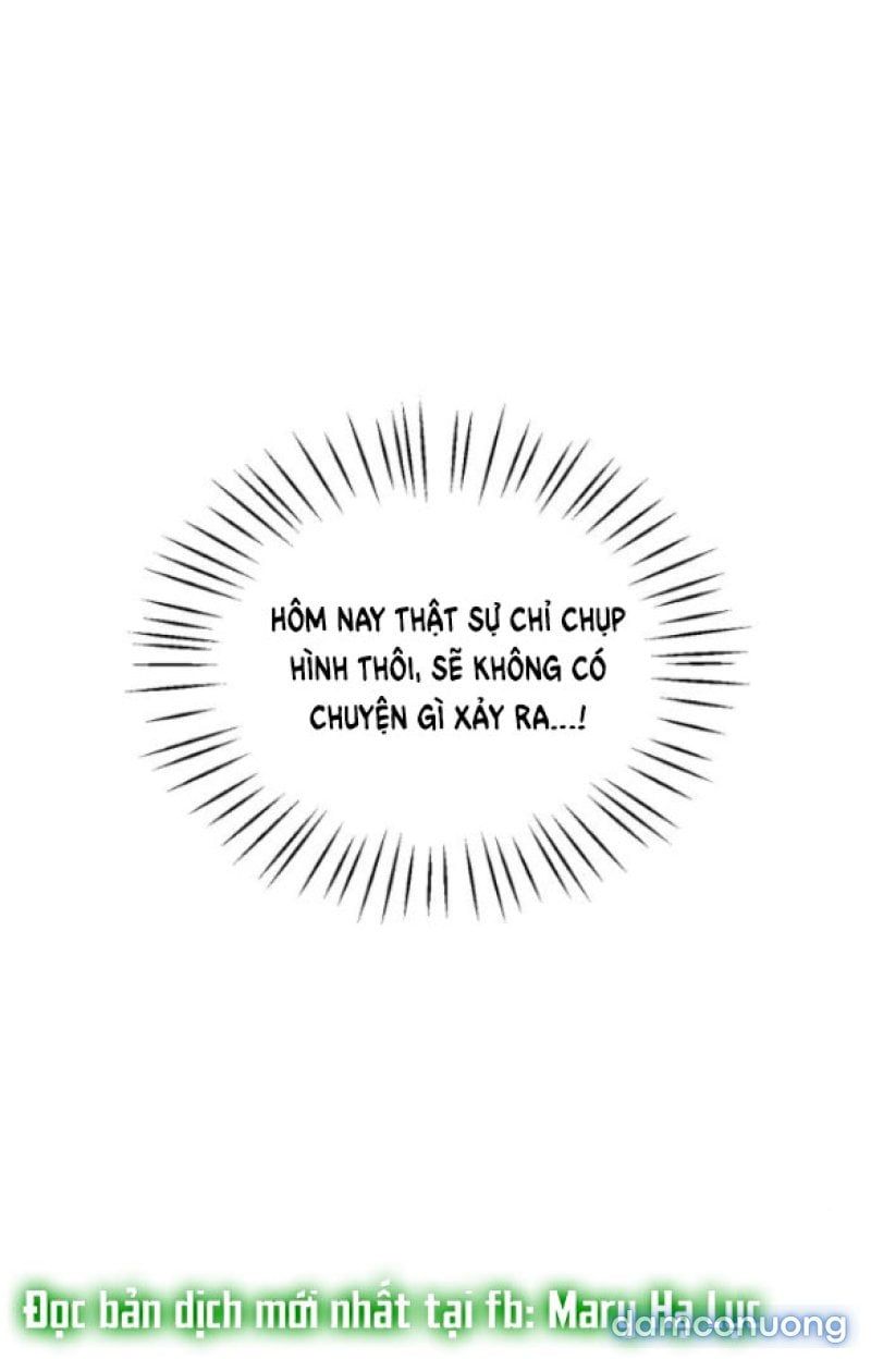 đọc truyện [18+] Mong Ước Của Ác Quỷ Chương 26 ảnh 14 tại Giả Dược